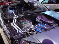 Hybrid Car Mike Babcock.jpg